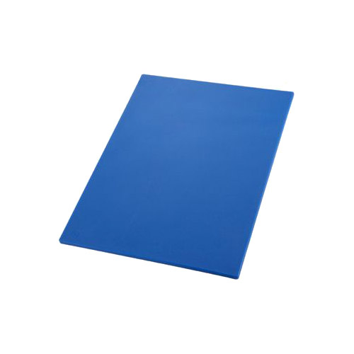 Magnum Rabco MAG4350 Cutting Board, Plastic