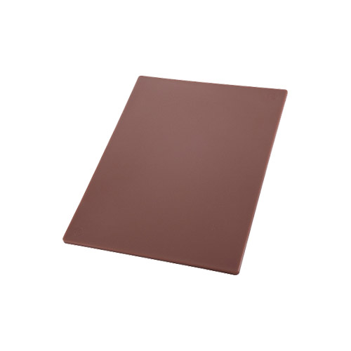 Magnum Rabco MAG4342 Cutting Board, Plastic