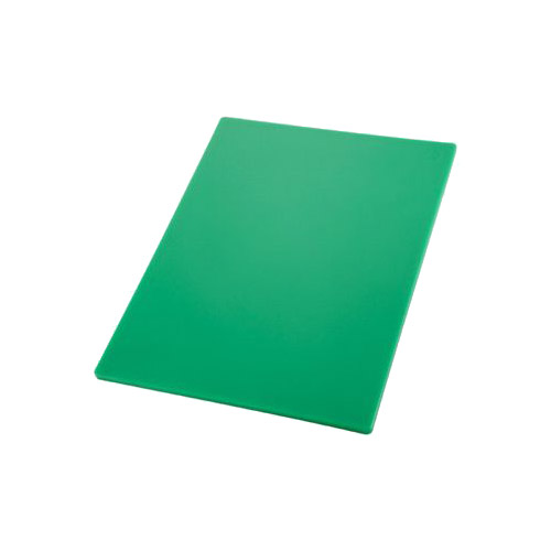 Magnum Rabco MAG4344 Cutting Board, Plastic