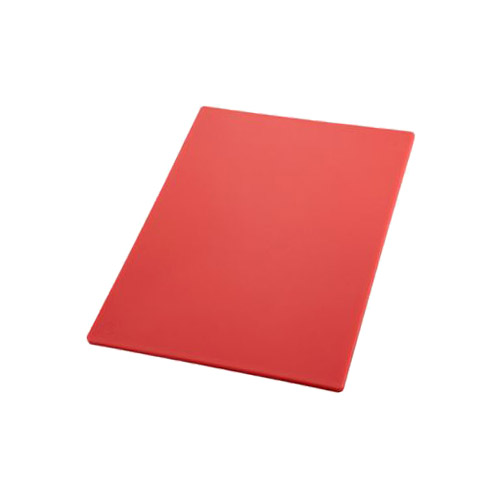 Magnum Rabco MAG4351 Cutting Board, Plastic