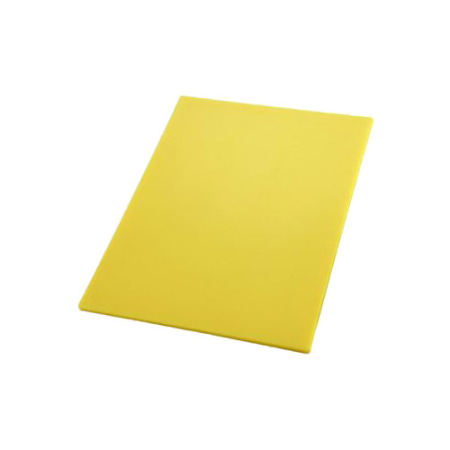 Magnum Rabco MAG4343 Cutting Board, Plastic