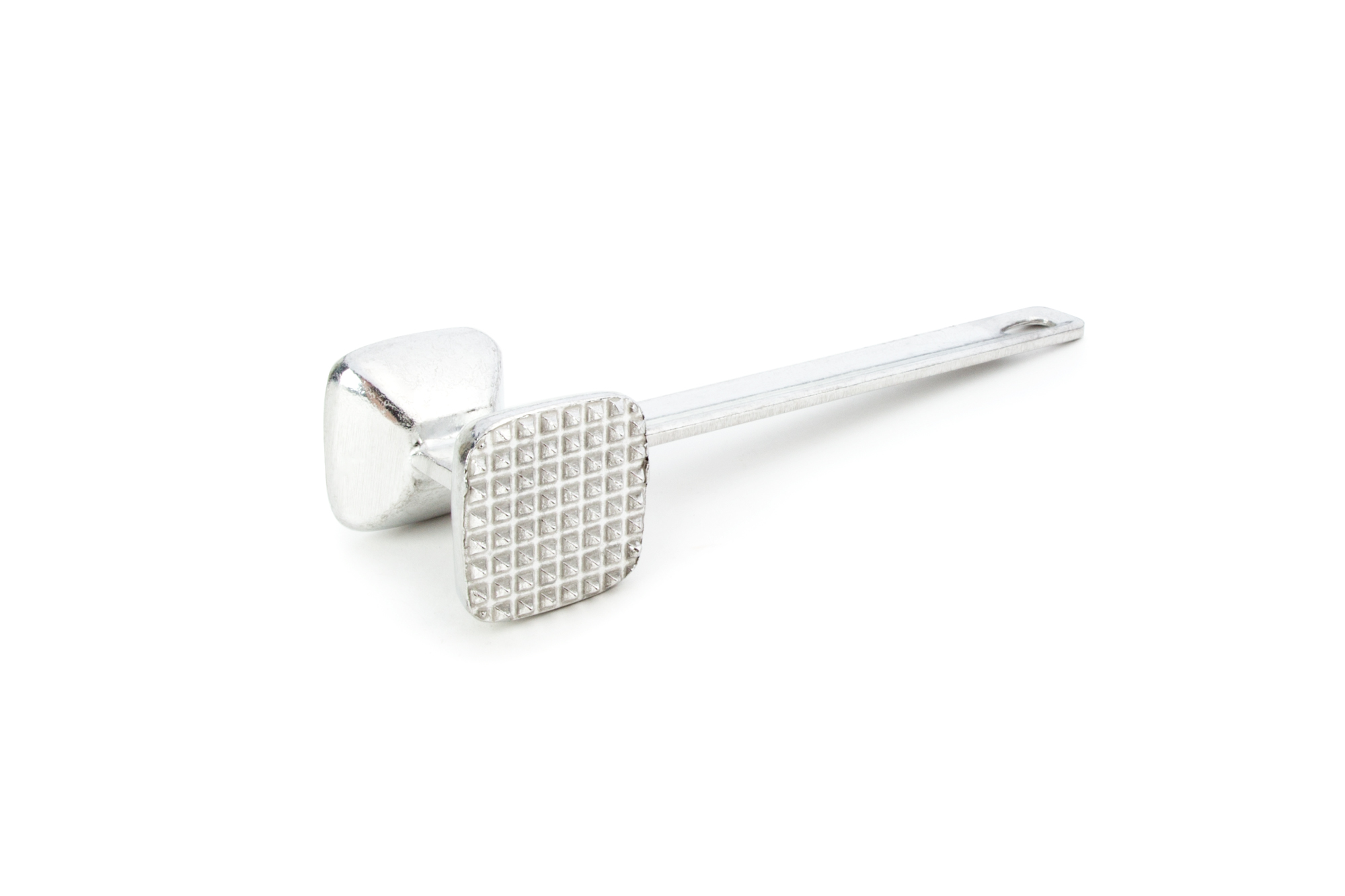 Meat Tenderizers