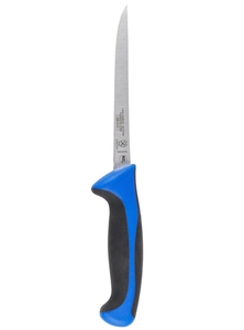 Boning Knives