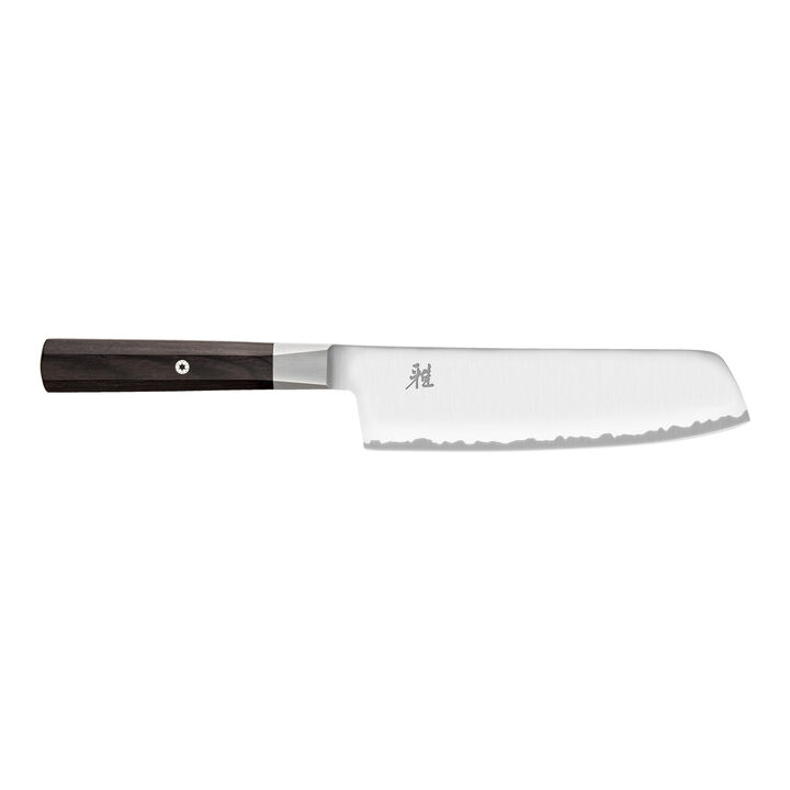 Zwilling J.A. Henckels Miyabi 1001954 4000 FC 6.5 inch Nakiri