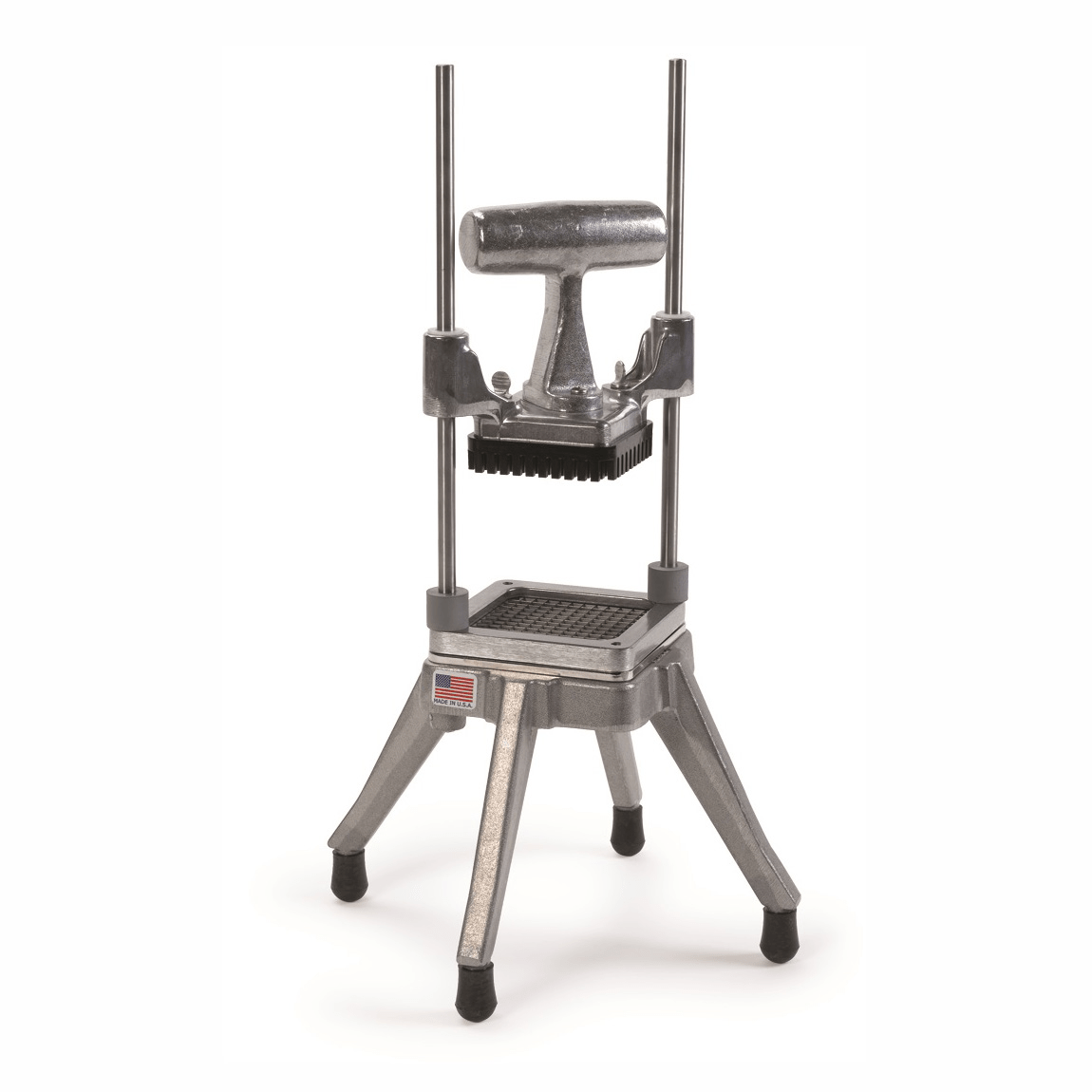Dicers, Slicers & Choppers