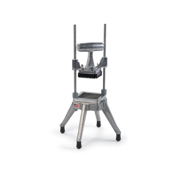 Nemco Food Equipment 55500-2 Easy Chopper 3/8"
