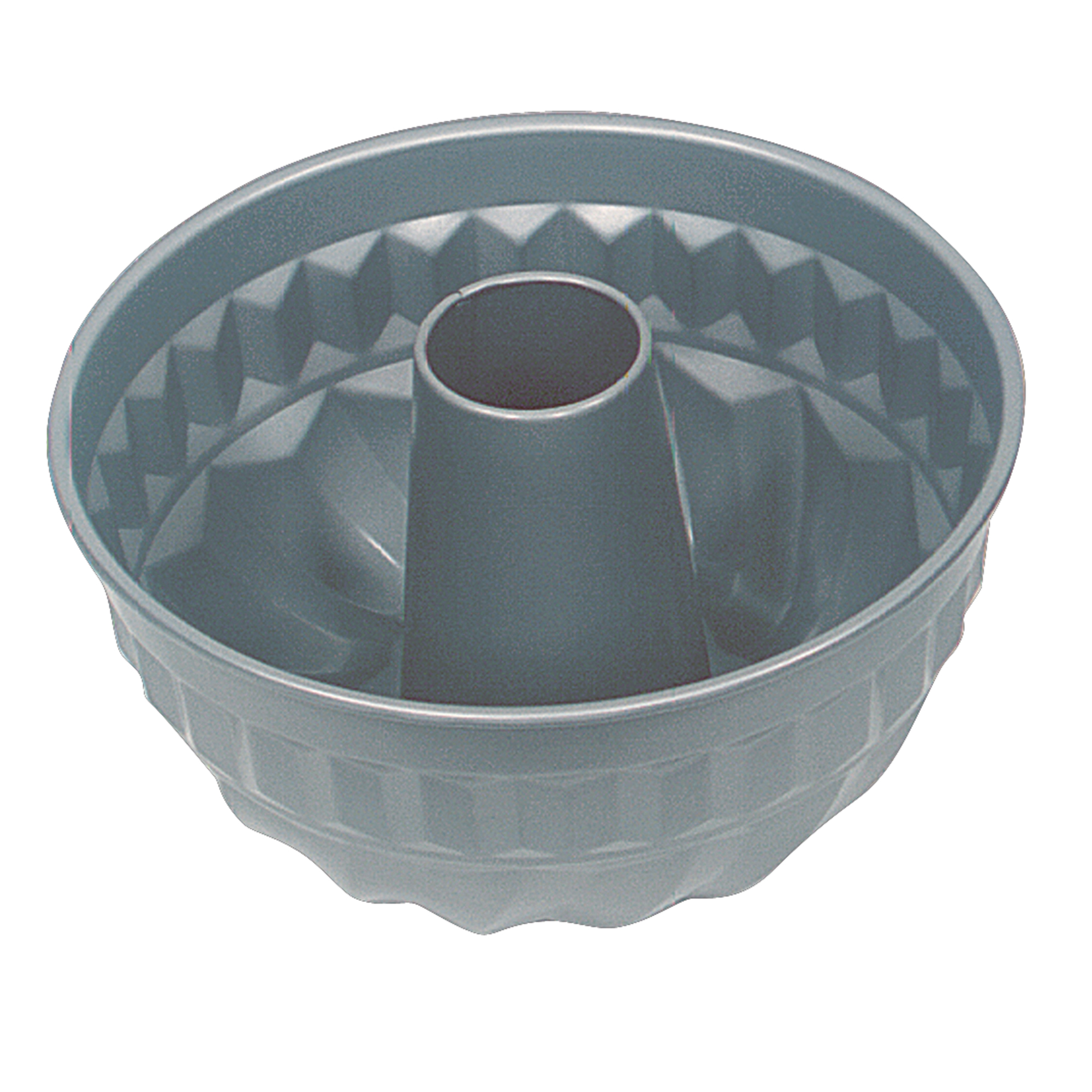 Fox Run 4467 Kugelhopf Pan 8.5" Non Stick