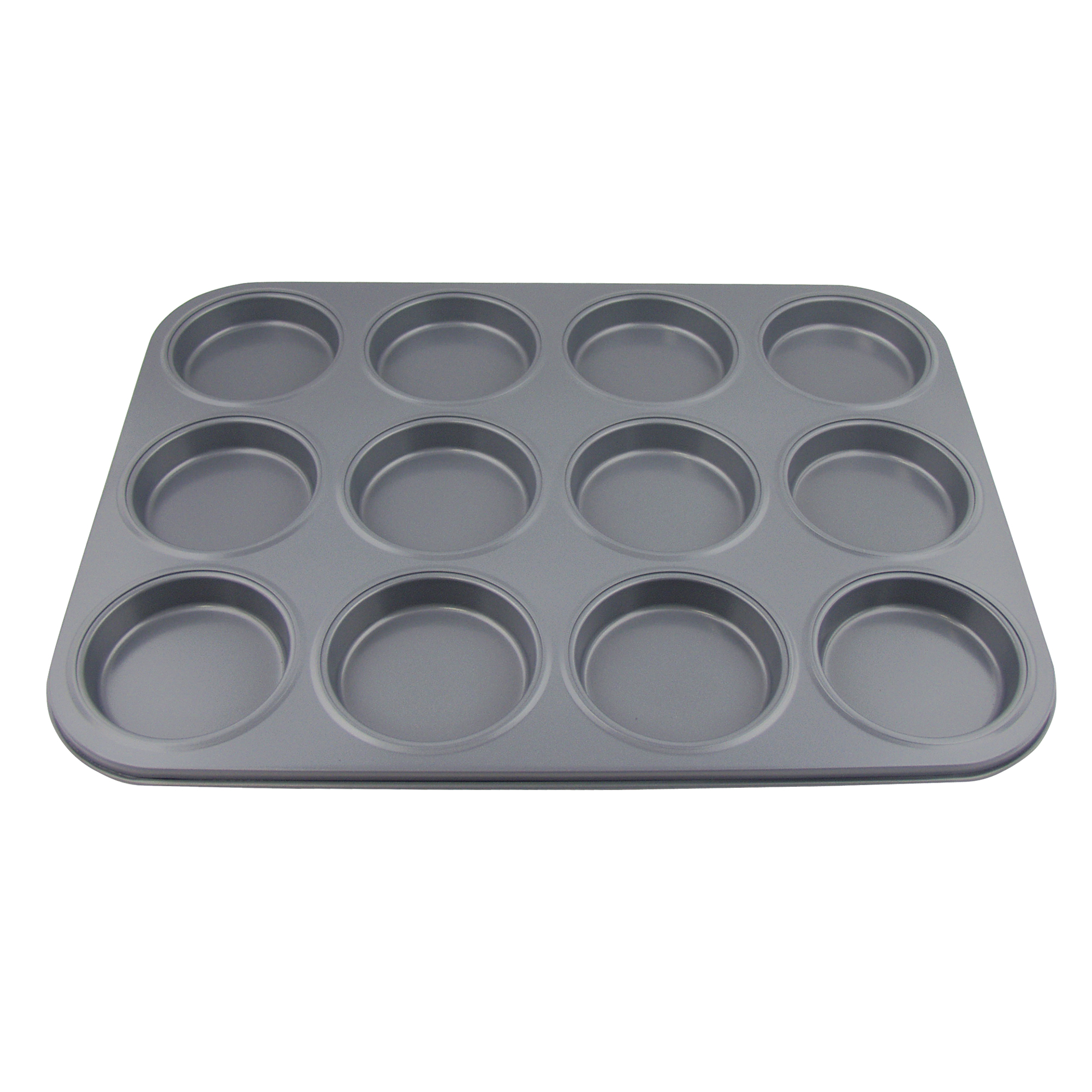 Fox Run 4476 NS Whoopie Pie Pan Holds 12