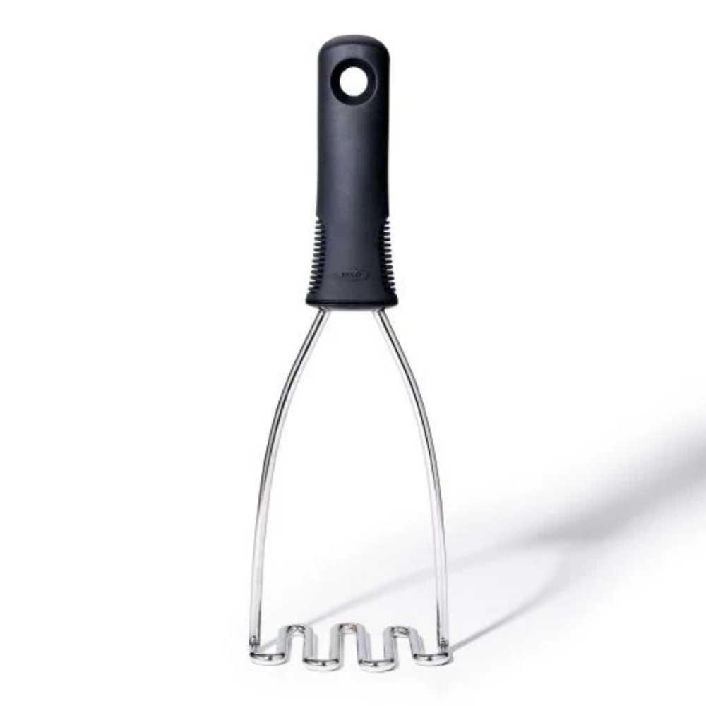 OXO 10" Good Grips Stainless Steel Wire Potato Masher
