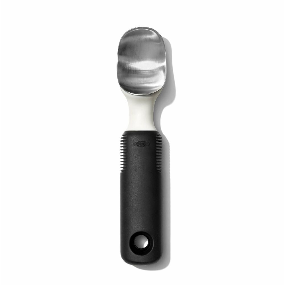 OXO Good Grips 11295200 Classic Ice Cream Scoop