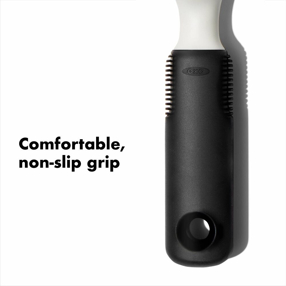 OXO Good Grips 11295200 Classic Ice Cream Scoop