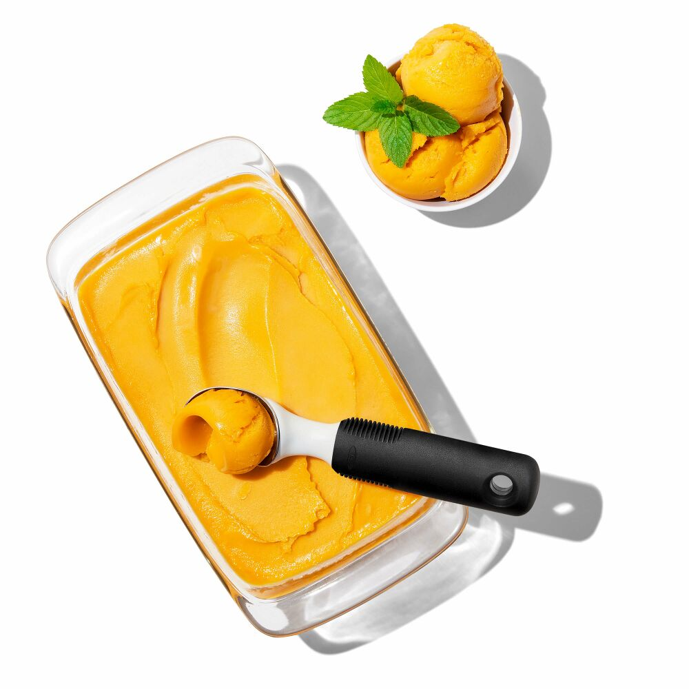 OXO Good Grips 11295200 Classic Ice Cream Scoop