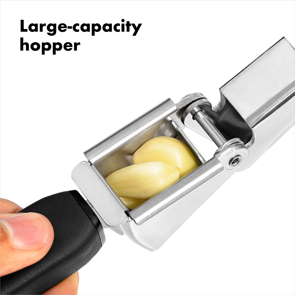 OXO Good Grips 11327300GML Garlic Press