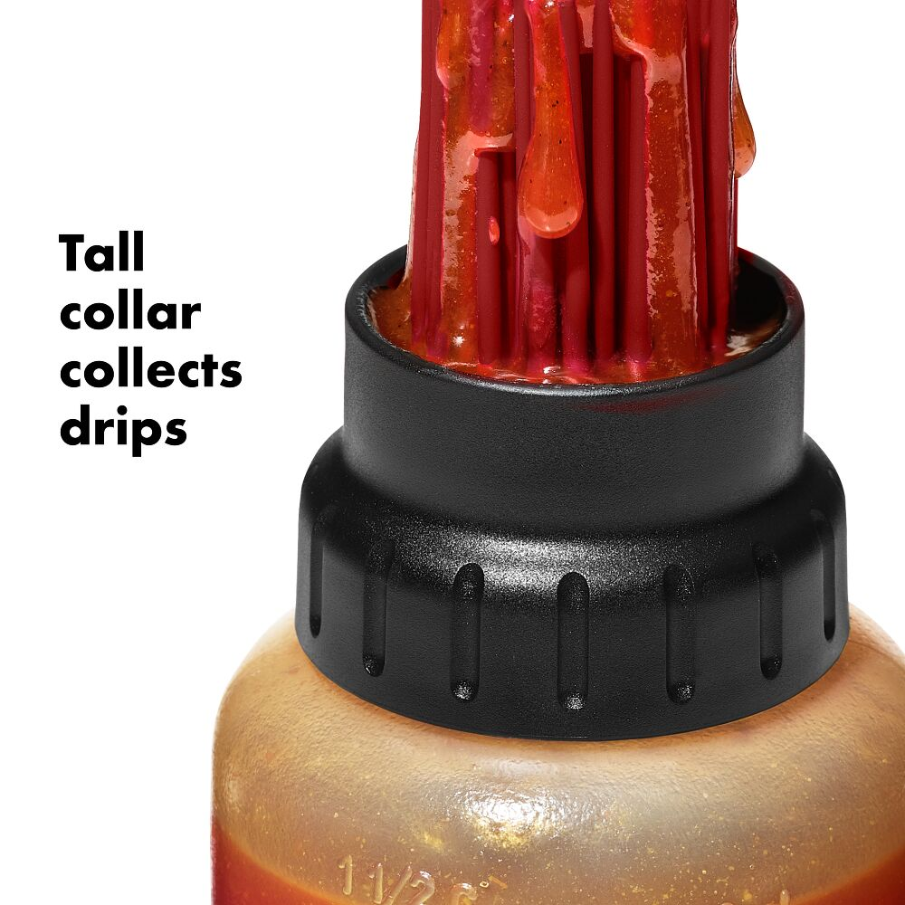 OXO Good Grips 11329100G Basting Bottle