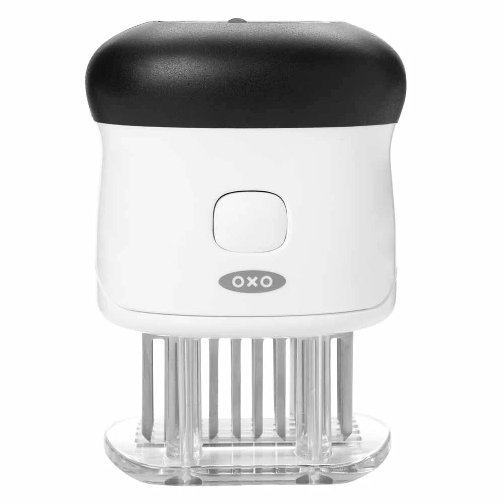 OXO Bladed Meat Tenderizer 