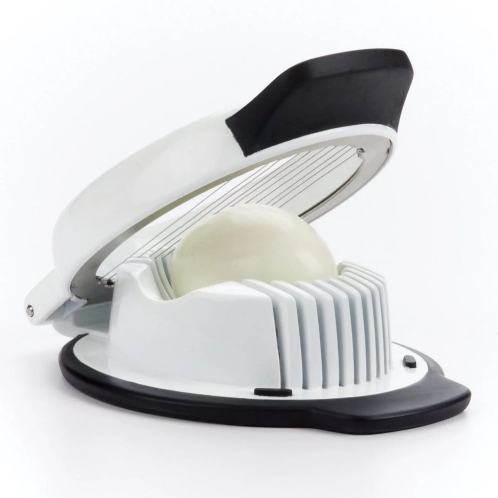 OXO Good Grips 1271080 Egg Slicer