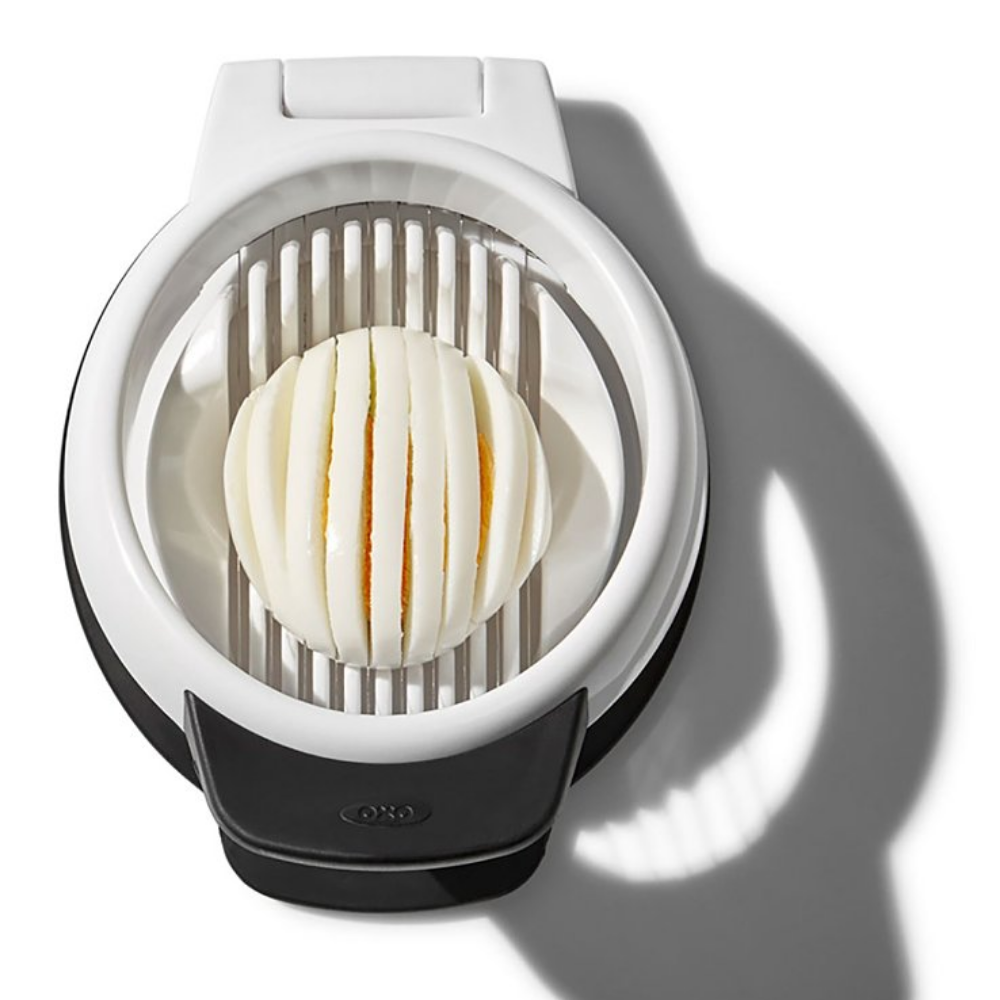 OXO Good Grips 1271080 Egg Slicer