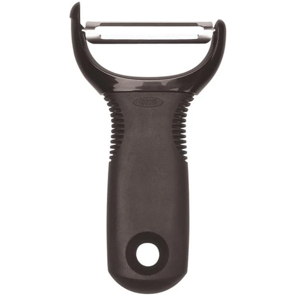Oxo Good Grips 6" Y Vegetable Peeler