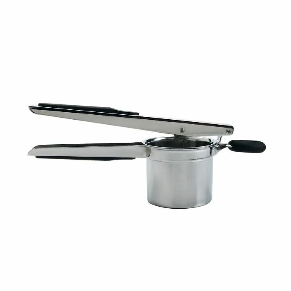OXO Good Grips 26981BK Potato Ricer SS