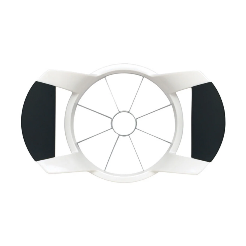 OXO Good Grips 7" Stainless Steel Apple Divider 