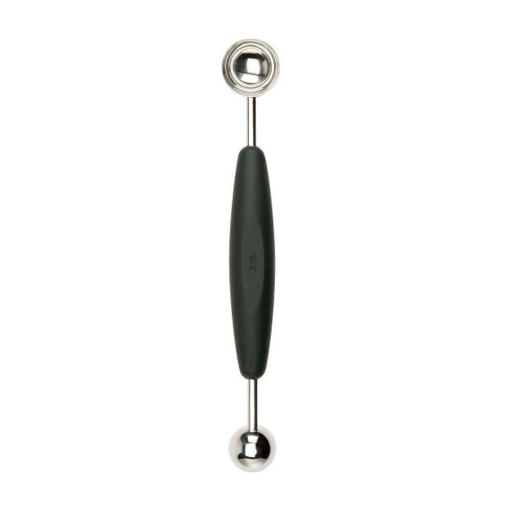 OXO Double Ended Melon Baller 