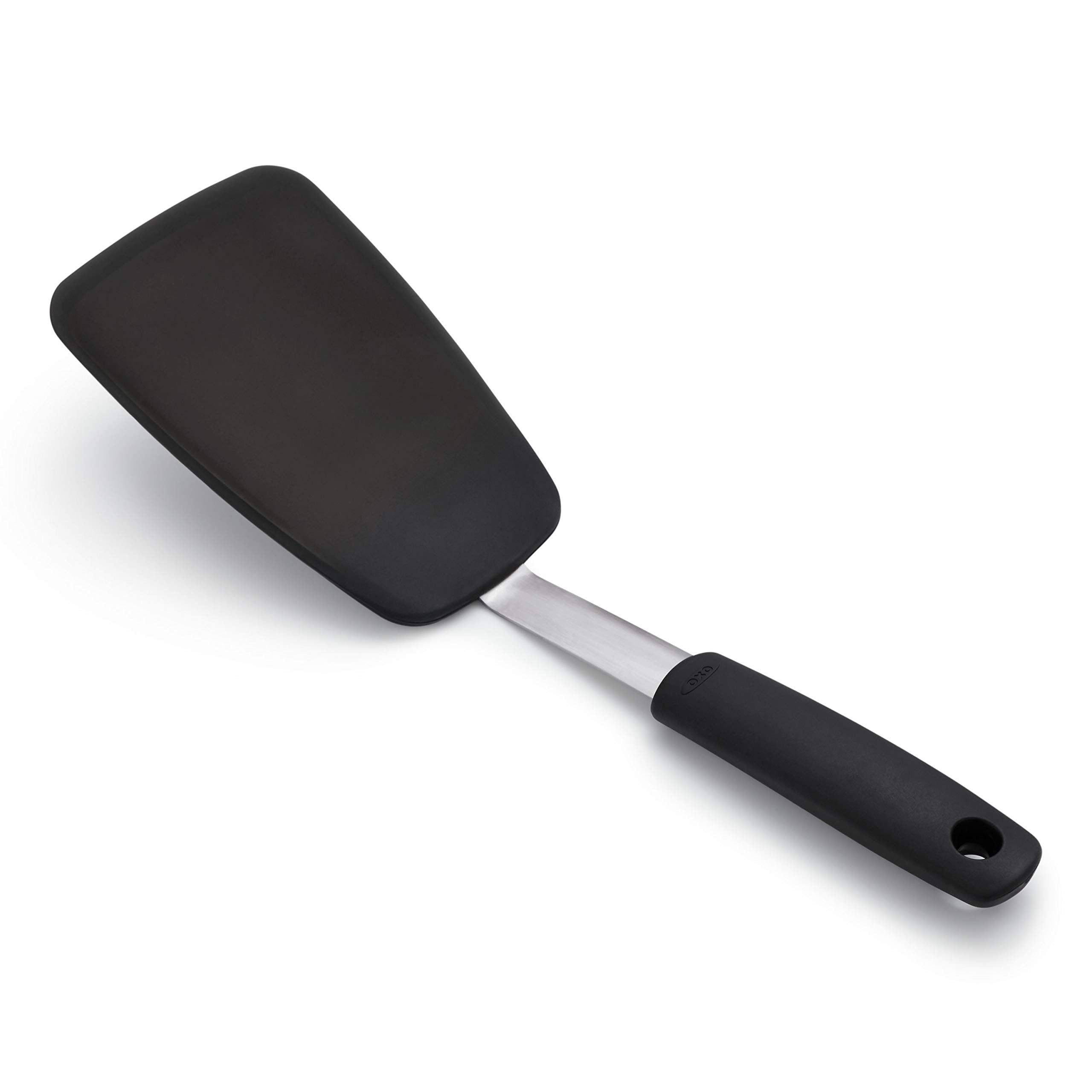 Cooking Tools & Supplies