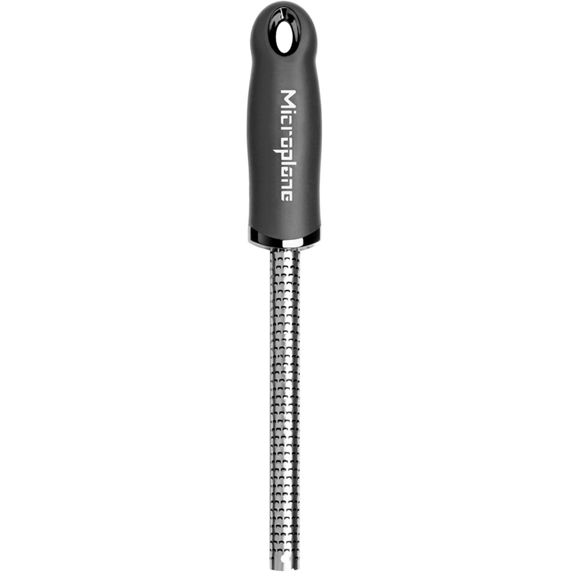 Microplane 46016 Premium Classic Spice Grater