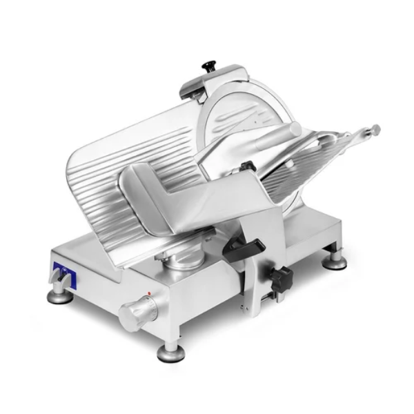 Rheninghaus SST12 Food Slicer, Electric