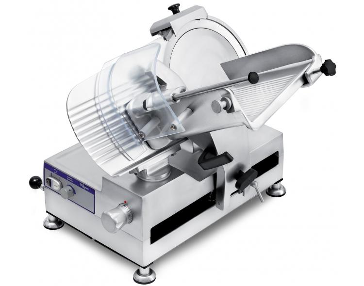 Rheninghaus STA12 Food Slicer, Electric