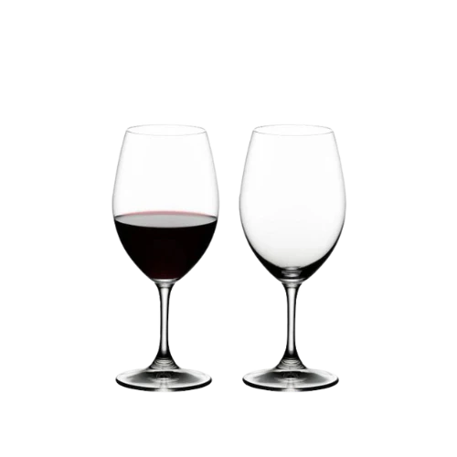 Drinkware