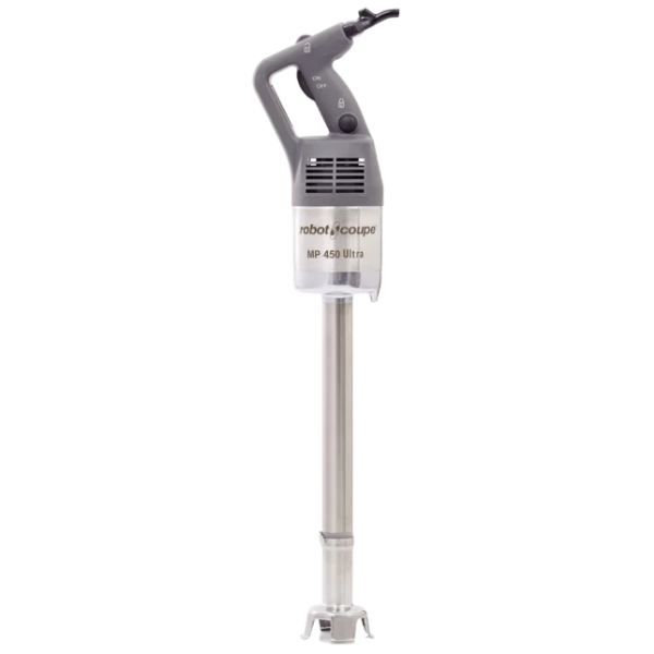 Food Blenders