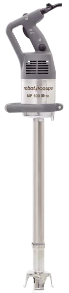Robot Coupe MP600 24" Immersion Hand Mixer