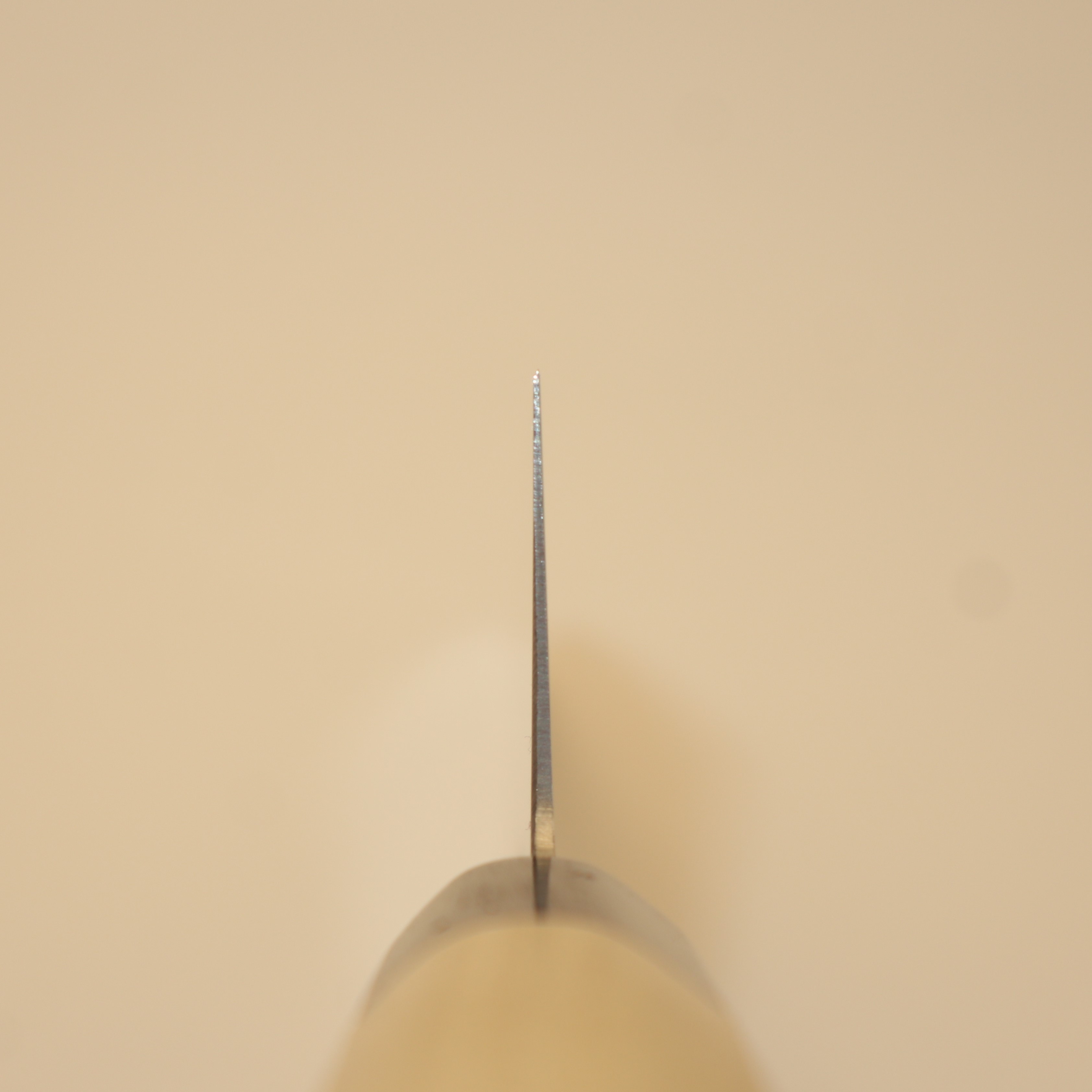 Sakai Takayuki 10613 Gyuto, Grand Chef WA, 240 mm, Bohler Uddeholm
