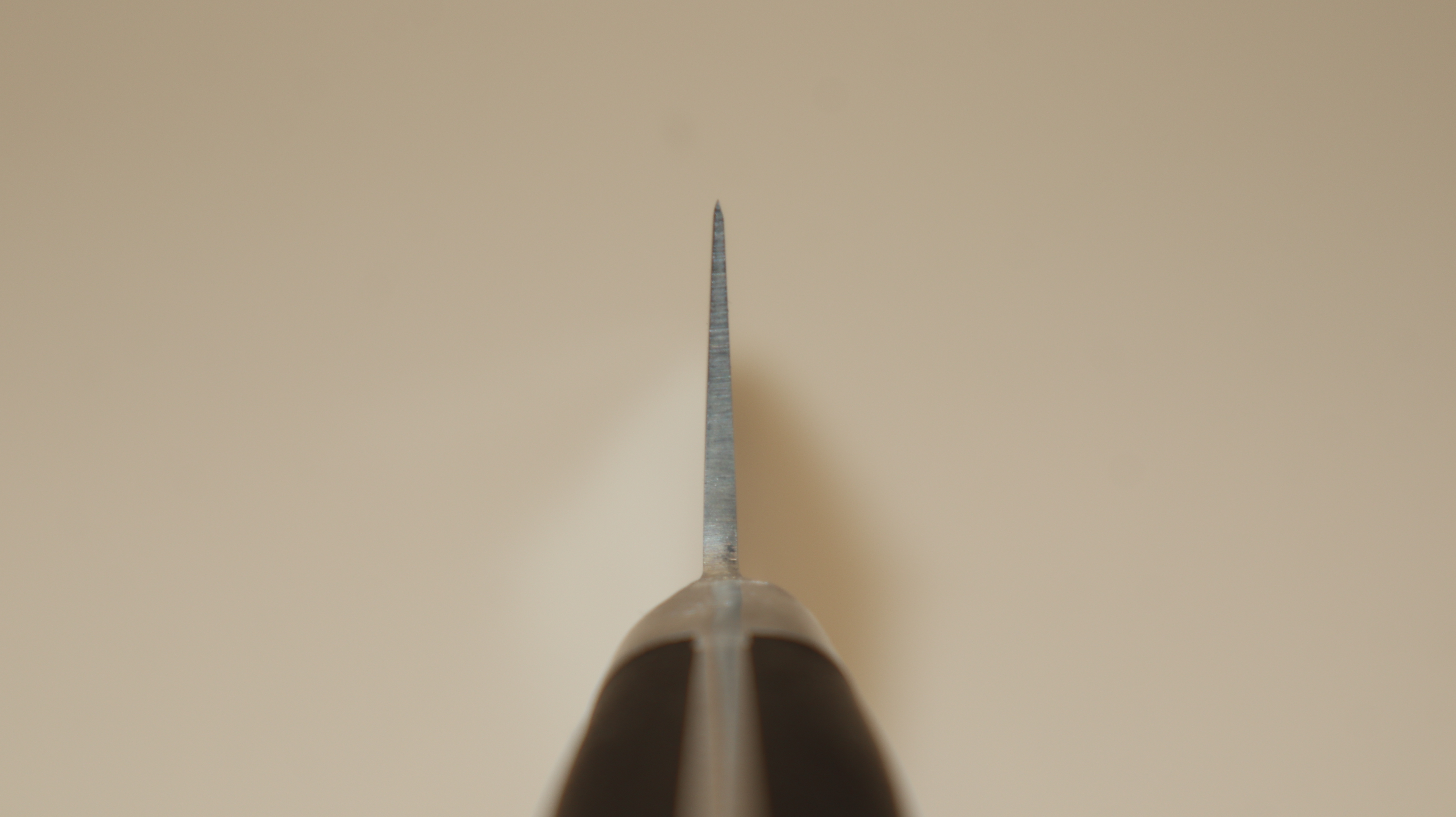 Sakai Takayuki 11041 Honesuki, INOX, 150 mm, 8A