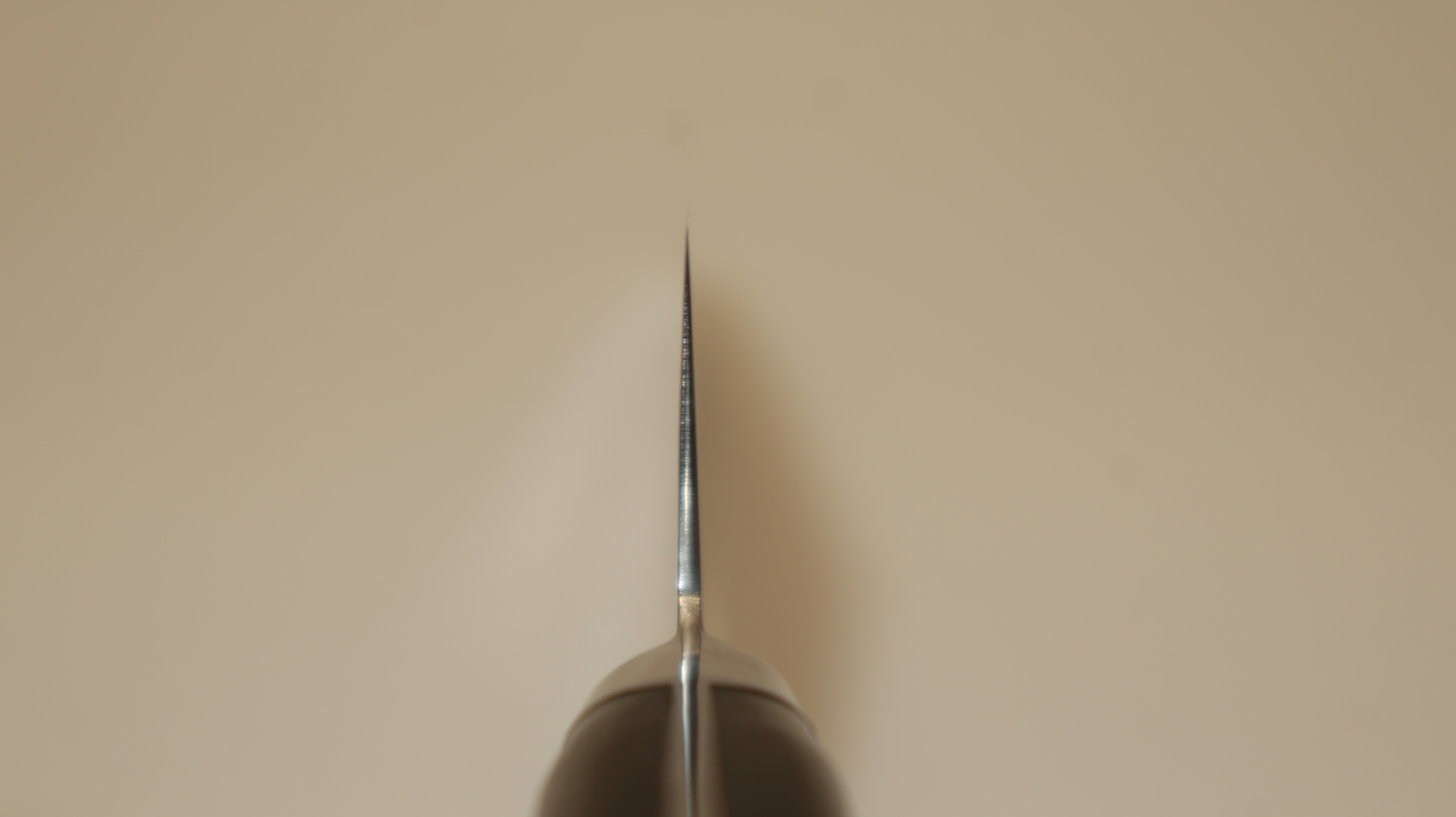 Sakai Takayuki 14011 Gyuto, 63 Layer, 180 mm, HRC 60 Core