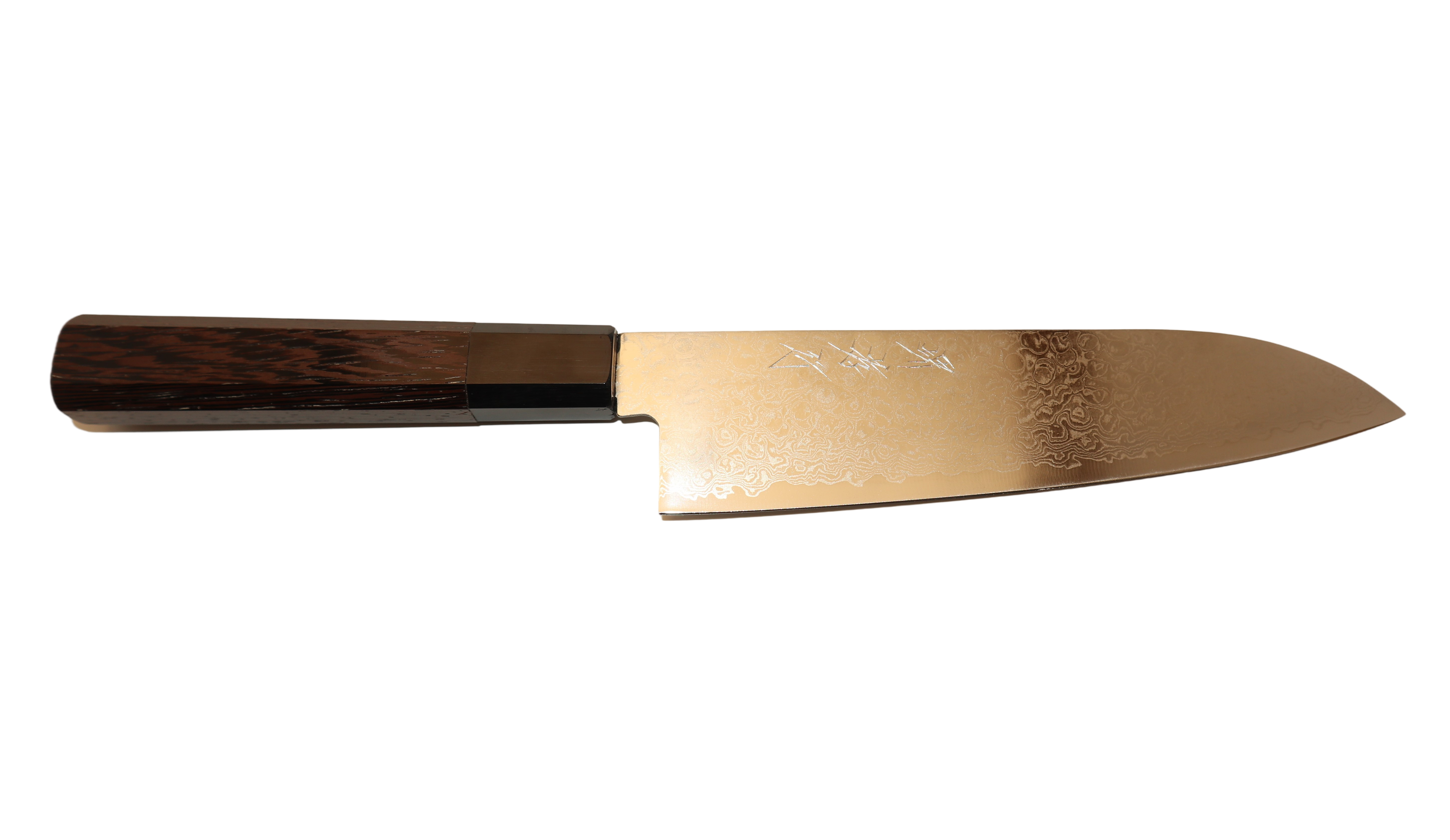 Japanese Knives | Chris' Chef Supply