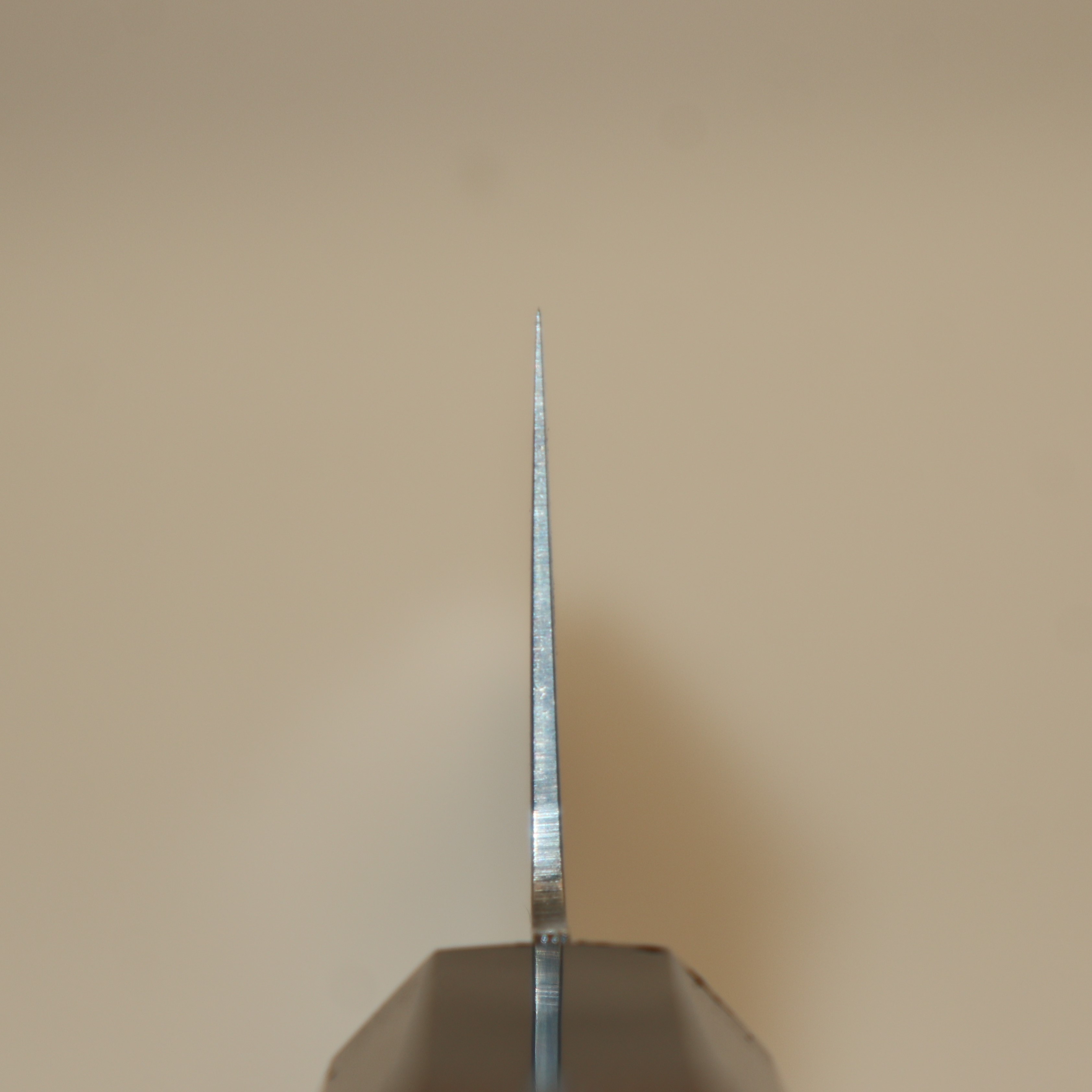Sakai Takayuki 7884 Gyuto, Ginga, 210 mm, ZA-18
