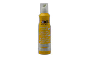 Surface Cleaners/Maintenance