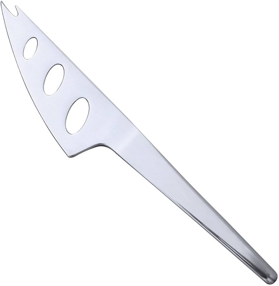 Swissmar - Slim Line Cheese Knife 