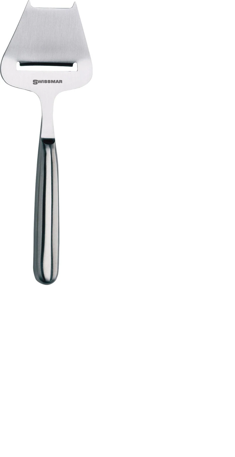 Swissmar SK8037SS Cheese Plane
