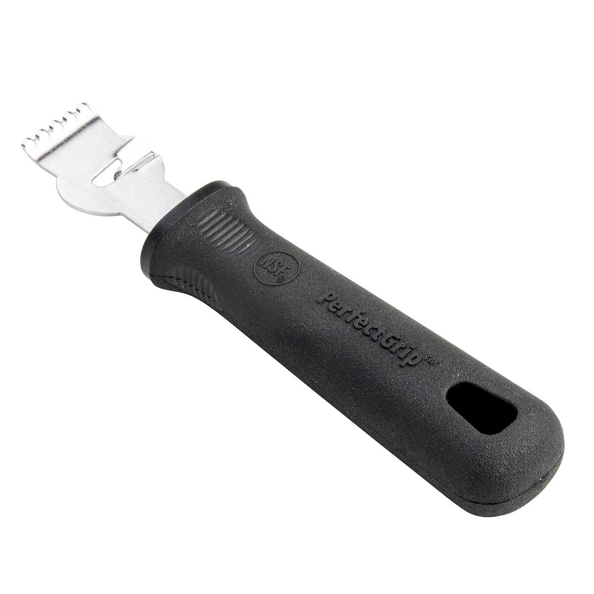 Tablecraft 10990 Zester