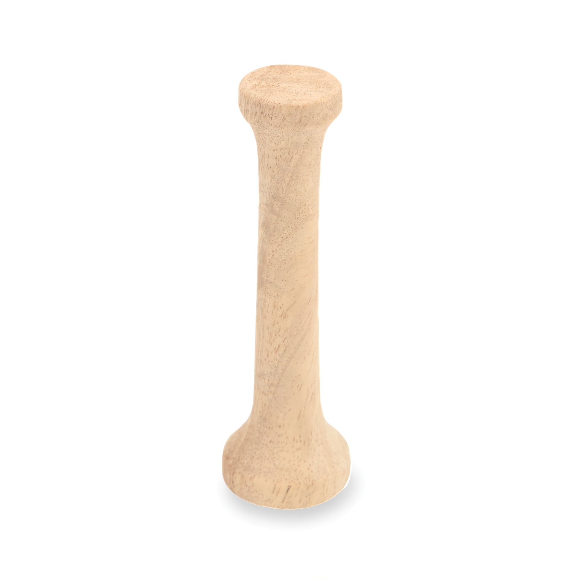 Fox Run 4146 Tart Tamper