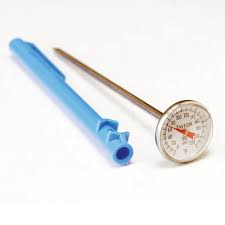Taylor Instant Read Thermometer 