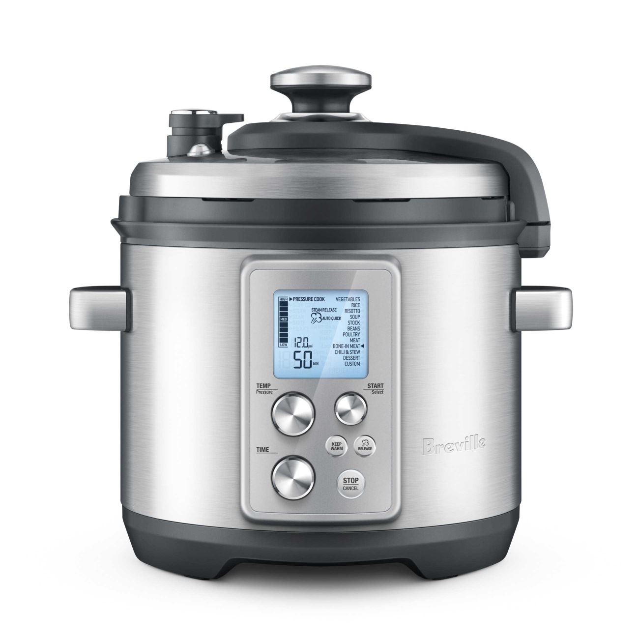 Slow Cookers