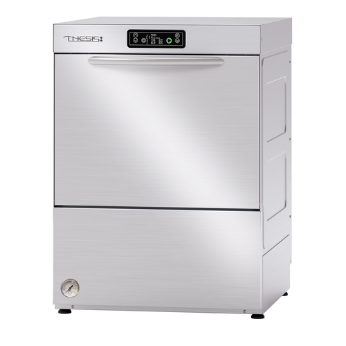 Thesis H54E-A Dishwasher Undercounter