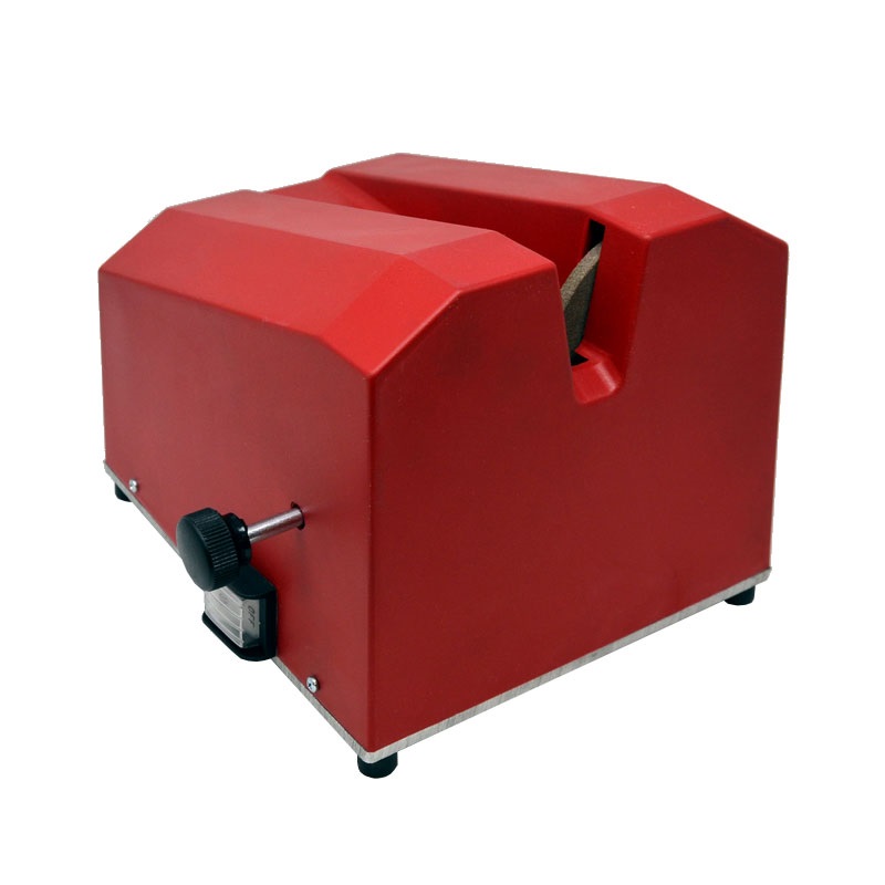 Omcan Canada Trento 10996 Electric Knife Sharpening Machine