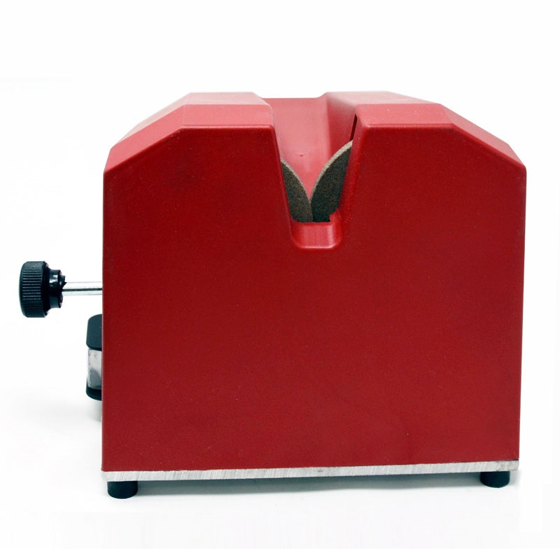 Omcan Trento 10996 Electric Knife Sharpening Machine