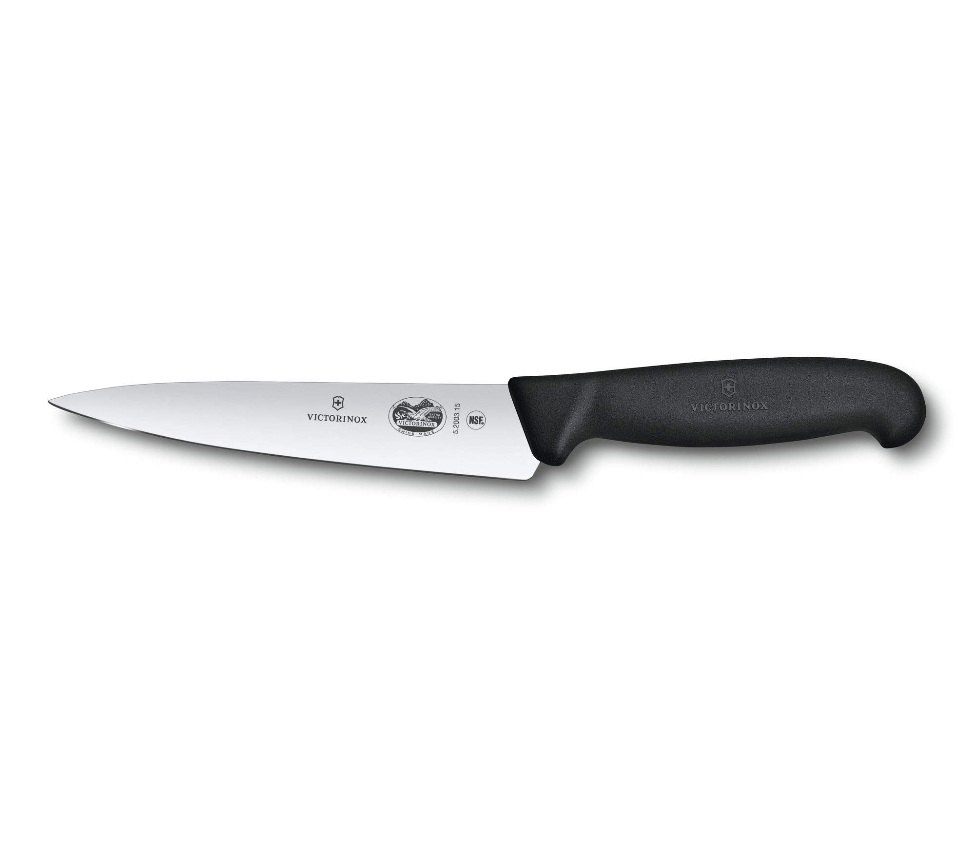 Knives