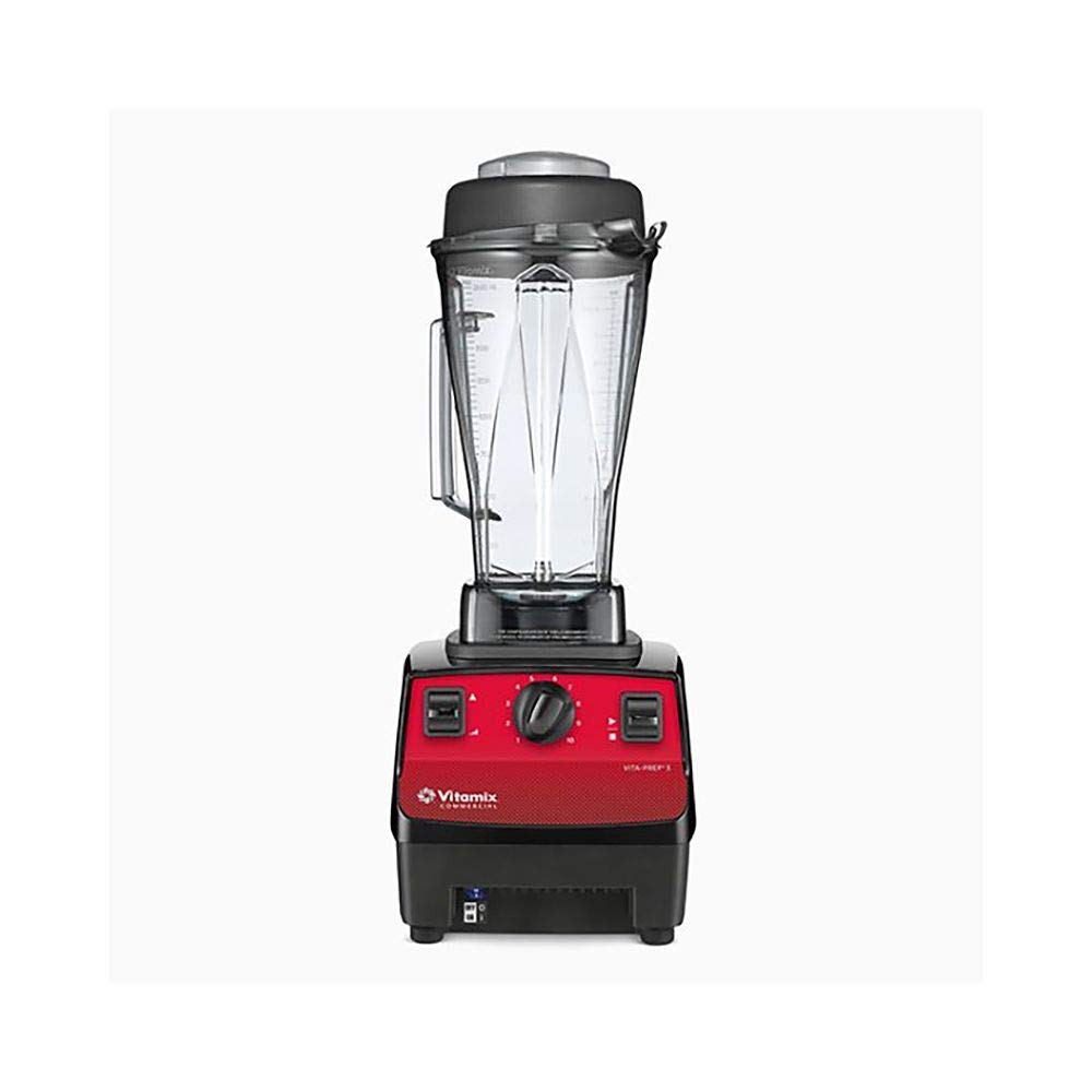 Vitamix Canada | Chris' Chef Supply