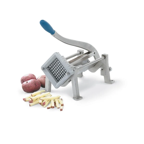 Vollrath 47714 French Fry Potato Cutter  7/16"